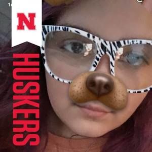 Meet your Posher, Bailey